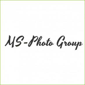 MS-Photo Group