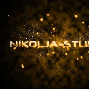 Nikolja Studio