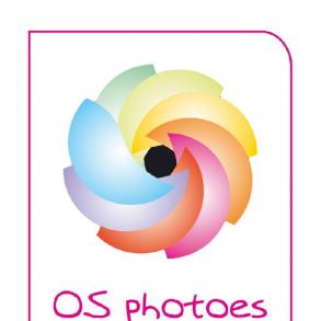 OS_photoes