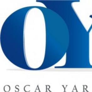 Oscar Media Yard Agency
