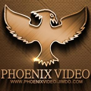 Видеостудия Phoenix video