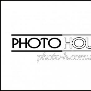PhotoHouse