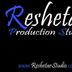 Reshetar Studio