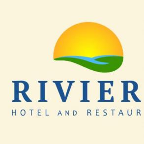 Riviera Hotel&Restaurant