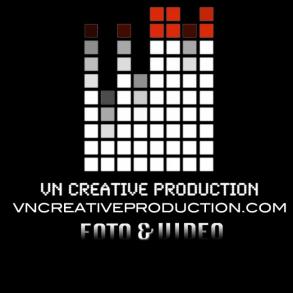 VN Creativ Production