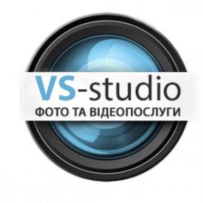 VS-studio - Фото та Відеопослуги