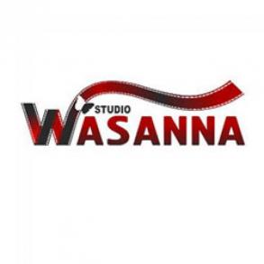 Wasanna Studio