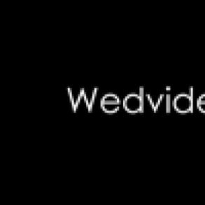 Wedvideo