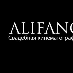 Alifanof-Film