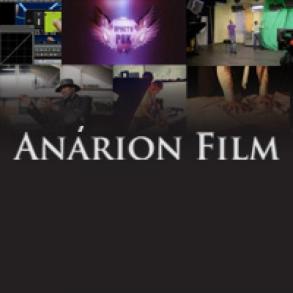 Anarion Film