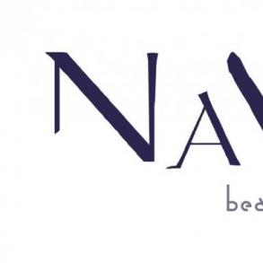 Центр краси NaVa