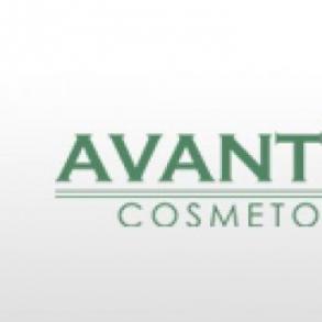 Клініка медичної косметології «Avant’age»
