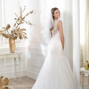 Мар&#039;яна  Pronovias 2014