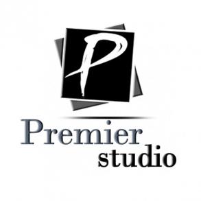 Premier-Studio