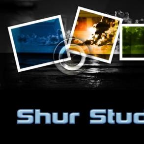 Shur Studio