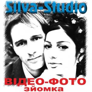 Silva-Studio