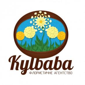 Флористичне агентство Kylbaba