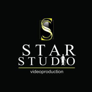 StarStudio production