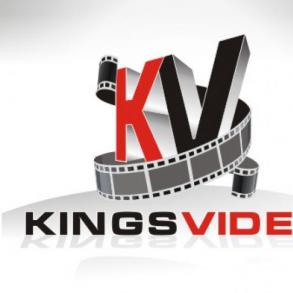 Студия "Kings Video"