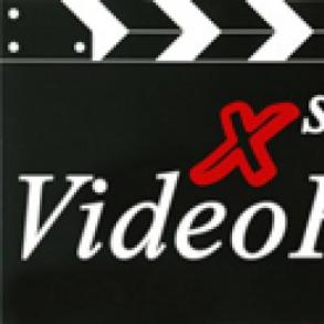 студия Videoplus