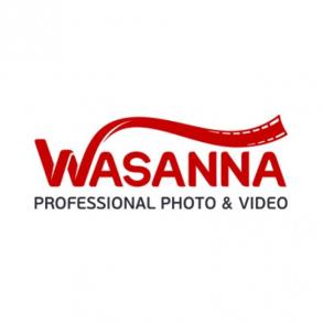 Студия Wasanna