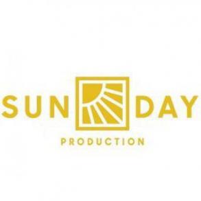 SUN DAY PRODUCTION