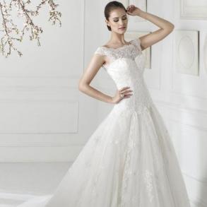 Fara Sposa 2013