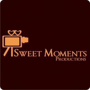 Sweet Moments productions
