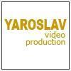 Ярослав-видео